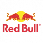 Redbullnew